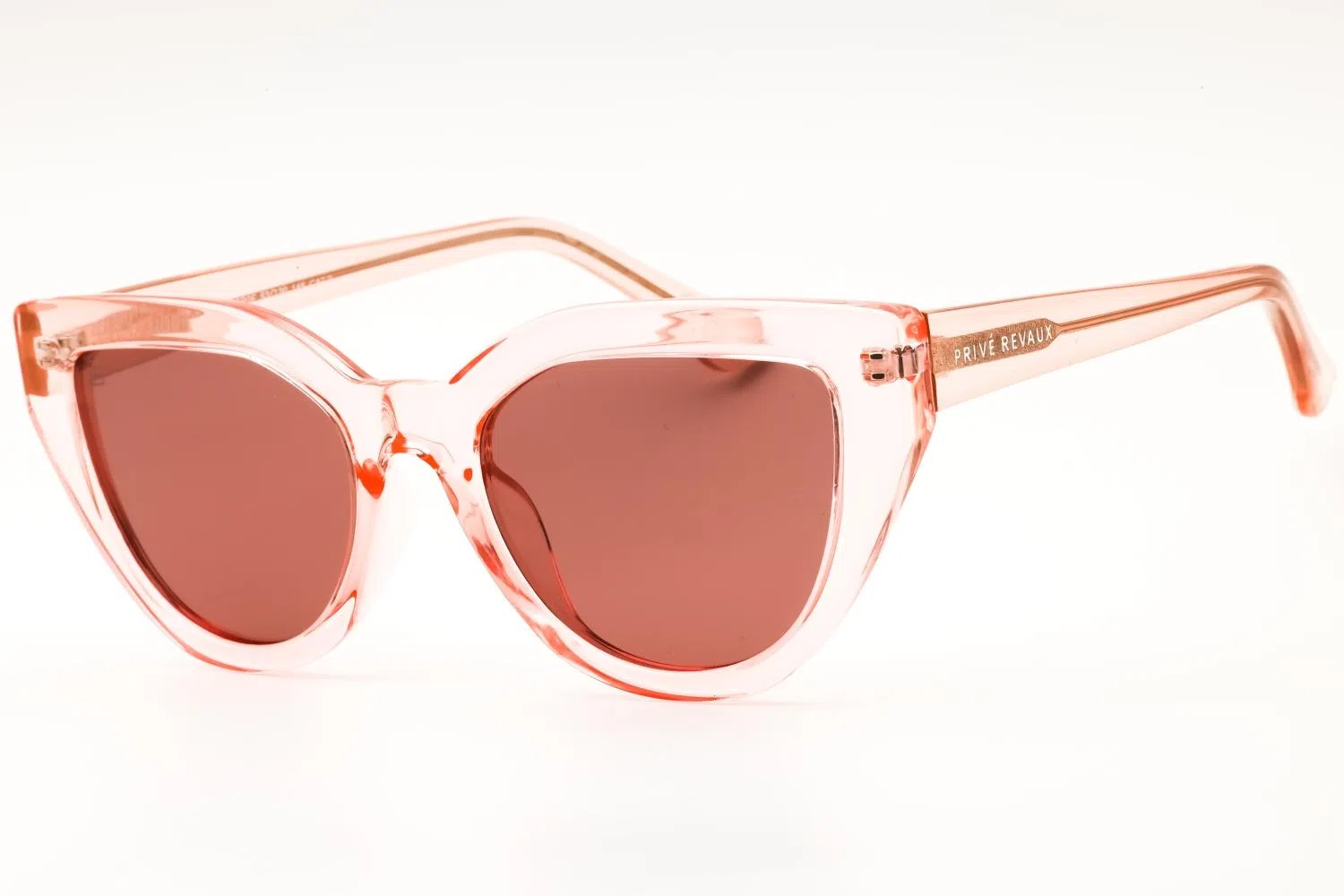 Prive Revaux THECHICA_S Sunglasses